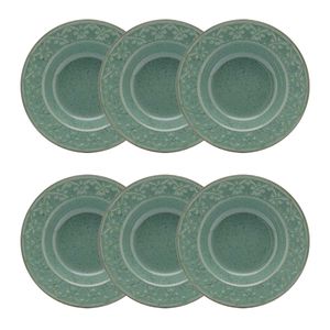 139727_Conjunto_De_6_Pratos_Fundos_23_Cm_Mendi_