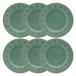 139726_Conjunto_De_6_Pratos_Rasos_26_Cm_Mendi_M