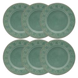 139726_Conjunto_De_6_Pratos_Rasos_26_Cm_Mendi_M