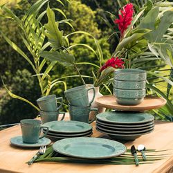 Oxford_Ambientadas_Mag-15_45