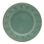 139701_Prato_Raso_26_Cm_Mendi_Malaquita