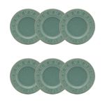 139728_Conjunto_De_6_Pratos_Sobremesa_20_Cm_Men
