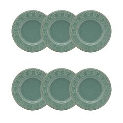 139728_Conjunto_De_6_Pratos_Sobremesa_20_Cm_Men