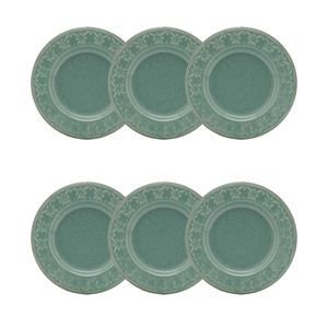 139728_Conjunto_De_6_Pratos_Sobremesa_20_Cm_Men