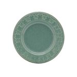 139704_Prato_Sobremesa_20_Cm_Mendi_Malaquita