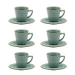 139729_Conjunto_De_6_Xicaras_Grandes_220_Ml_Com