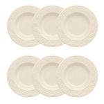 oxford-daily-prato-fundo-mendi-marfim-6-pecas-01