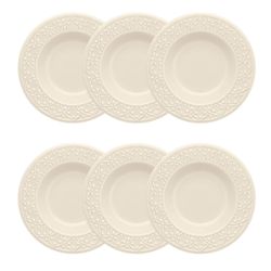 oxford-daily-prato-fundo-mendi-marfim-6-pecas-01