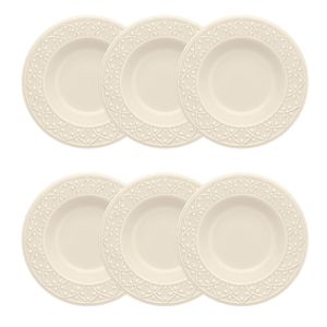 oxford-daily-prato-fundo-mendi-marfim-6-pecas-01