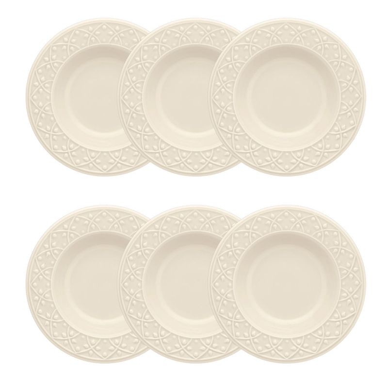 oxford-daily-prato-fundo-mendi-marfim-6-pecas-01 oxford-daily-prato-fundo-mendi-marfim-6-pecas-01