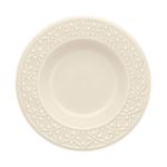 oxford-daily-prato-fundo-mendi-marfim-6-pecas-00