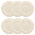 oxford-daily-prato-raso-mendi-marfim-6-pecas-01