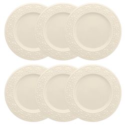 oxford-daily-prato-raso-mendi-marfim-6-pecas-01