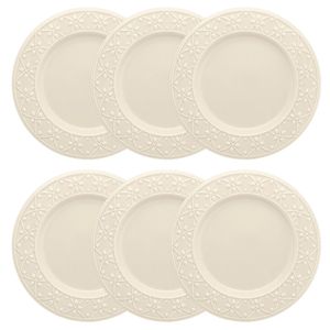 oxford-daily-prato-raso-mendi-marfim-6-pecas-01