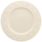 oxford-daily-prato-raso-mendi-marfim-6-pecas-00