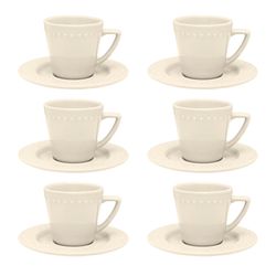 oxford-daily-xicara-de-cha-com-pires-mendi-marfim-6-pecas-01