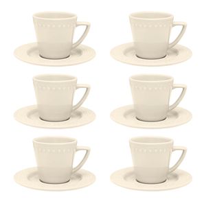 oxford-daily-xicara-de-cha-com-pires-mendi-marfim-6-pecas-01