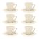 oxford-daily-xicara-de-cha-com-pires-mendi-marfim-6-pecas-01