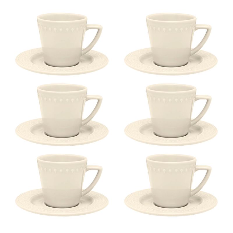oxford-daily-xicara-de-cha-com-pires-mendi-marfim-6-pecas-01 oxford-daily-xicara-de-cha-com-pires-mendi-marfim-6-pecas-01