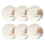 Oxford_Ceramicas_Unni_Bothanica_Fundo-6