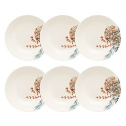 Oxford_Ceramicas_Unni_Bothanica_Fundo-6