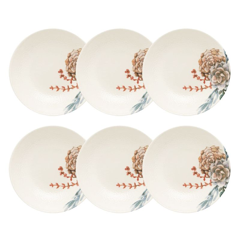 Oxford_Ceramicas_Unni_Bothanica_Fundo-6 Oxford_Ceramicas_Unni_Bothanica_Fundo-6