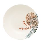 Oxford_Ceramicas_Unni_Bothanica_Prato_Fundo