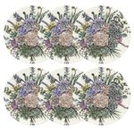 Oxford_Ceramicas_Unni_Bothanica_Raso-6