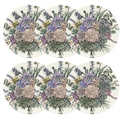 Oxford_Ceramicas_Unni_Bothanica_Raso-6