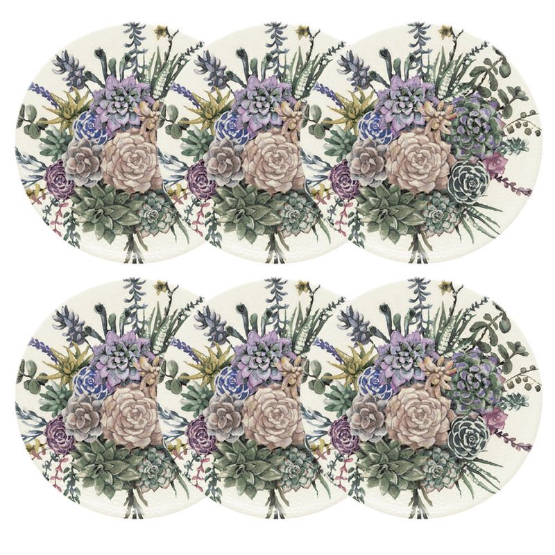 Oxford_Ceramicas_Unni_Bothanica_Raso-6 Oxford_Ceramicas_Unni_Bothanica_Raso-6