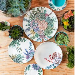 Oxford_Ceramica_Linha_Unni_Bothanica_2