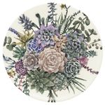 Oxford_Ceramicas_Unni_Bothanica_Prato_Raso---modificado