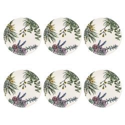 Oxford_Ceramicas_Unni_Bothanica_Sobremesa-6