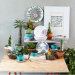 Oxford_Ceramica_Linha_Unni_Bothanica_1