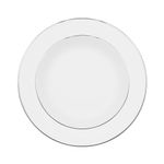 oxford-porcelanas-pratos-fundos-flamingo-diamond-00