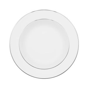 oxford-porcelanas-pratos-fundos-flamingo-diamond-00