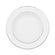 oxford-porcelanas-pratos-fundos-flamingo-diamond-00