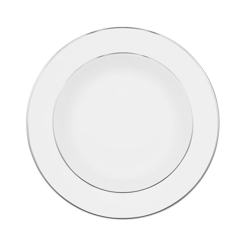 oxford-porcelanas-pratos-fundos-flamingo-diamond-00 oxford-porcelanas-pratos-fundos-flamingo-diamond-00