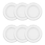 oxford-porcelanas-pratos-fundos-flamingo-diamond-03