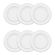 oxford-porcelanas-pratos-fundos-flamingo-diamond-03