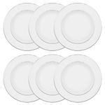 oxford-porcelanas-pratos-rasos-flamingo-diamond-03