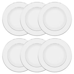 oxford-porcelanas-pratos-rasos-flamingo-diamond-03