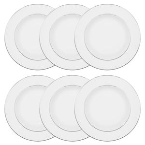 oxford-porcelanas-pratos-rasos-flamingo-diamond-03