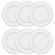 oxford-porcelanas-pratos-rasos-flamingo-diamond-03