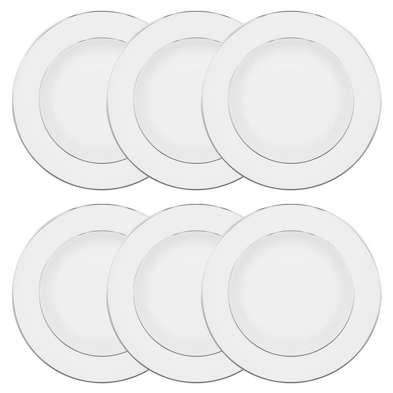 oxford-porcelanas-pratos-rasos-flamingo-diamond-03 oxford-porcelanas-pratos-rasos-flamingo-diamond-03