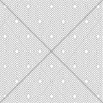 oxford-porcelanas-pratos-rasos-flamingo-diamond-01