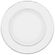 oxford-porcelanas-pratos-rasos-flamingo-diamond-00