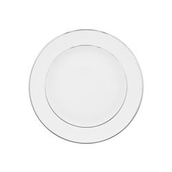 oxford-porcelanas-pratos-sobremesa-flamingo-diamond-00