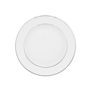 oxford-porcelanas-pratos-sobremesa-flamingo-diamond-00