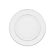 oxford-porcelanas-pratos-sobremesa-flamingo-diamond-00